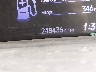 2HGFB2E53CH****** Salvamento 2012 Honda Civic