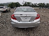 2HGFB2E53CH****** Destrozados 2012 Honda Civic