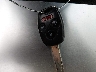 2HGFB2E53CH****** Salvamento 2012 Honda Civic en Estado de Ohio
