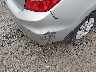 2HGFB2E53CH****** Usados 2012 Honda Civic