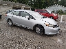 2HGFB2E53CH****** Salvamento y Destrozados 2012 Honda Civic en Akron Canton