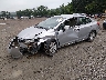 2HGFB2E53CH****** Usados y Reparables 2012 Honda Civic en Akron Canton