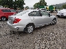 2HGFB2E53CH****** Salvamento y Destrozados 2012 Honda Civic en Estado de Ohio