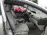 2HGFB2E53CH****** Usados y Reparables 2012 Honda Civic en Estado de Ohio