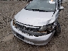 2HGFB2E53CH****** Salvamento y Reparables 2012 Honda Civic en Estado de Ohio