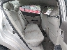 2HGFB2E53CH****** Destrozados 2012 Honda Civic en Akron Canton