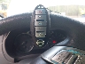 1N4AL3APXFC****** Salvage 2015 Nissan Altima in Virginia State
