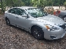 1N4AL3APXFC****** Salvage and Wrecked 2015 Nissan Altima in Suffolk