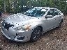 1N4AL3APXFC****** Used and Repairable 2015 Nissan Altima in Suffolk