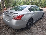 1N4AL3APXFC****** Salvage and Wrecked 2015 Nissan Altima in Virginia State
