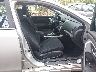 1N4AL3APXFC****** Used and Repairable 2015 Nissan Altima in Virginia State