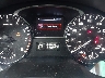 1N4AL3APXFC****** Salvage 2015 Nissan Altima in Suffolk