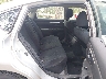 1N4AL3APXFC****** Wrecked 2015 Nissan Altima in Suffolk
