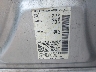1N4AL3APXFC****** Used 2015 Nissan Altima in Suffolk