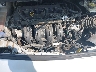 NM0LS7E72J1****** Repairable 2018 Ford Transit Connect in Long Island
