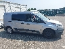 NM0LS7E72J1****** Used 2018 Ford Transit Connect in New York State