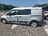 NM0LS7E72J1****** Repairable 2018 Ford Transit Connect in New York State
