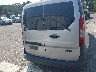 NM0LS7E72J1****** Wrecked 2018 Ford Transit Connect