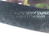 NM0LS7E72J1****** Repairable 2018 Ford Transit Connect