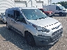 NM0LS7E72J1****** Salvage and Wrecked 2018 Ford Transit Connect in Long Island