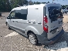 NM0LS7E72J1****** Salvage and Repairable 2018 Ford Transit Connect in Long Island