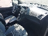 NM0LS7E72J1****** Used and Repairable 2018 Ford Transit Connect in New York State