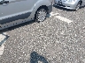 NM0LS7E72J1****** Salvage and Repairable 2018 Ford Transit Connect in New York State