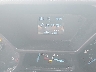 NM0LS7E72J1****** Salvage 2018 Ford Transit Connect in Long Island