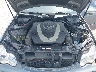 WDBRF52H87F****** Reparables 2007 Mercedes-Benz C-Class en Louisville North