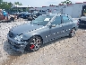 WDBRF52H87F****** Usados y Reparables 2007 Mercedes-Benz C-Class en Louisville North