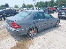 WDBRF52H87F****** Salvamento y Destrozados 2007 Mercedes-Benz C-Class en Estado de Kentucky