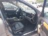 WDBRF52H87F****** Usados y Reparables 2007 Mercedes-Benz C-Class en Estado de Kentucky