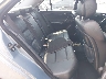 WDBRF52H87F****** Destrozados 2007 Mercedes-Benz C-Class en Louisville North