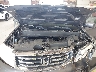 5FNYF4H54EB****** Repairable 2014 Honda Pilot in Newburgh