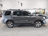 5FNYF4H54EB****** Used 2014 Honda Pilot in New York State