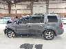 5FNYF4H54EB****** Repairable 2014 Honda Pilot in New York State