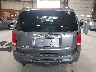 5FNYF4H54EB****** Wrecked 2014 Honda Pilot
