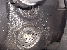 5FNYF4H54EB****** Salvage 2014 Honda Pilot in New York State