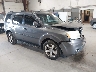 5FNYF4H54EB****** Salvage and Wrecked 2014 Honda Pilot in Newburgh