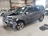 5FNYF4H54EB****** Used and Repairable 2014 Honda Pilot in Newburgh