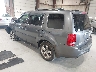 5FNYF4H54EB****** Salvage and Repairable 2014 Honda Pilot in Newburgh