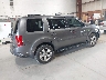 5FNYF4H54EB****** Salvage and Wrecked 2014 Honda Pilot in New York State