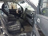 5FNYF4H54EB****** Used and Repairable 2014 Honda Pilot in New York State