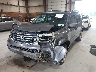 5FNYF4H54EB****** Salvage and Repairable 2014 Honda Pilot in New York State