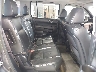 5FNYF4H54EB****** Wrecked 2014 Honda Pilot in Newburgh