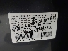 5FNYF4H54EB****** Used 2014 Honda Pilot in Newburgh