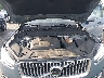 YV4BR0CK4M1****** Repairable 2021 Volvo Xc90 Recharge Plug-in Hybrid in Culpeper