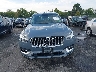 YV4BR0CK4M1****** Wrecked 2021 Volvo Xc90 Recharge Plug-in Hybrid in Virginia State