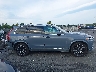 YV4BR0CK4M1****** Used 2021 Volvo Xc90 Recharge Plug-in Hybrid in Virginia State