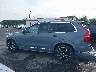 YV4BR0CK4M1****** Repairable 2021 Volvo Xc90 Recharge Plug-in Hybrid in Virginia State